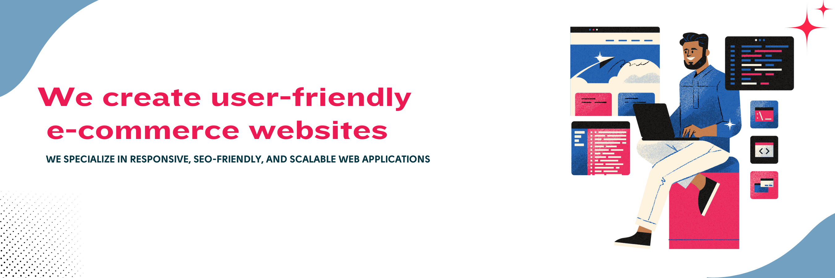 best-e-commerce-websites-development