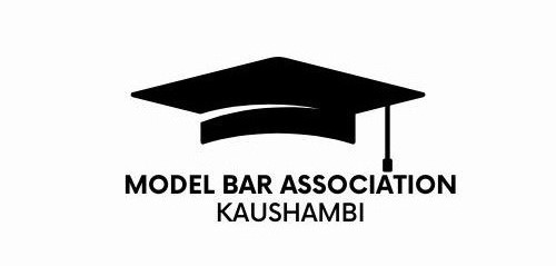 Model Bar Association Kaushambi