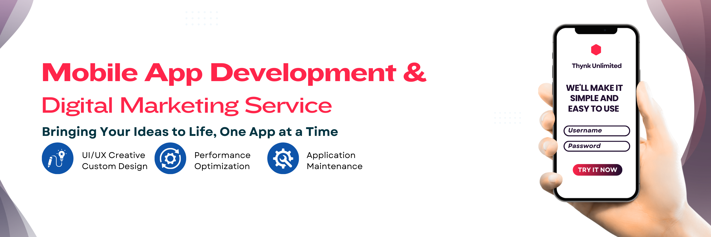 best-mobile-app-development-digital-marketing