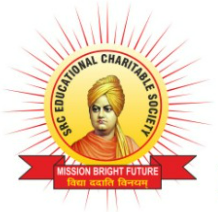 SRC INSTITUTE